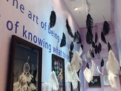 -福州奇幻解压馆(东泰禾旗舰店)