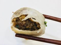 -咬不得高祖生煎·简餐(高银街店)