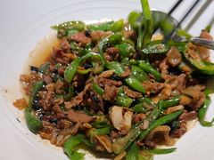 -飶香居(省博物馆店)