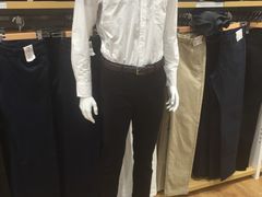 -优衣库(长沙悦方IDmall店)