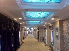 android_upload_pic-UME影城(南京1912店)