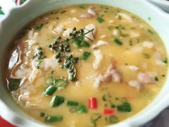 -赵小姐丨新中餐(曲江店)