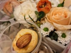 -五观堂素食(新华路店)