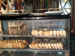 -云尊府云南菜·蒸汽石锅鱼(学清路店)