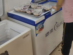 -清爽清补凉