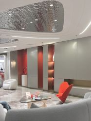 点击看大图 -深圳米兰柏羽医疗美容医院