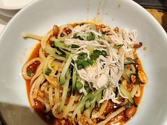 -六月雪干锅(涪城万达广场店)