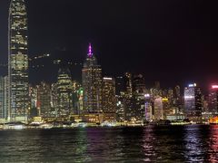 -海港城