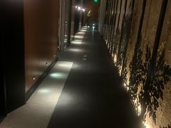 -新紫霞养生·影院足道·SPA(金山区店)