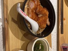 -味千拉面(世纪东方店)