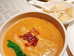 -马仕玖煲·融合菜·酥不腻烤鸭(人大店)