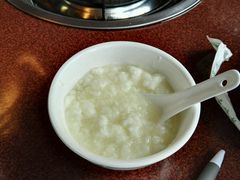 -顺顺小吃(独克宗古城店)