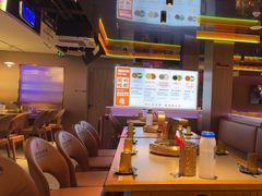 -杨小佳·齐齐哈尔烤肉·烤串(广州店)