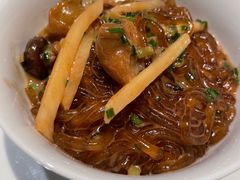 -新荣记(椒江店)