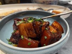 -天禄堂西溪庄园