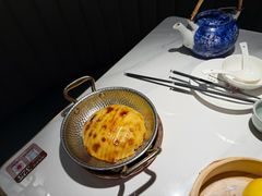 -陶陶居酒家(新天地店)