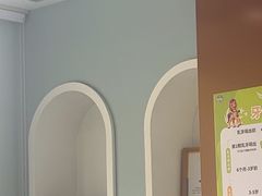 -顺德口腔医院(幸福东区店)