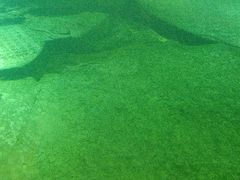 -白鹤梁水下博物馆