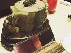 android_upload_pic-8餐厅(新葡京酒店)