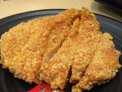 -大鼓米线(常州钟楼新世纪DM店)