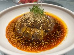-印象泰和园(望丛西路店)