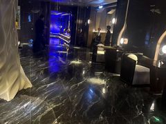 -唐宫足道·SPA·影院会馆(木渎店)