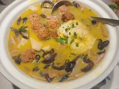 -火宫殿(五一大道分店)