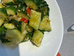 -胡记德源粉·湖南菜(双安店)