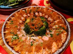 -特味村福园