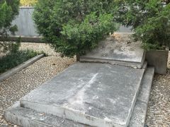 -菊花台公园