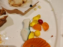 -杭州温德姆至尊豪廷大酒店