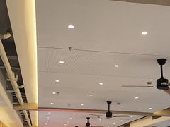 -林辉家宴·本地家常菜·头牌清远鸡(先锋店)