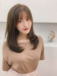 -CHANGE 美发烫染沙龙