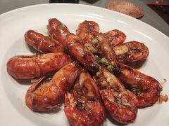 -紫阳海鲜楼·传承闽味(长乐路总店)
