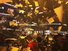 -欧米亚派对酒吧(绵阳店)