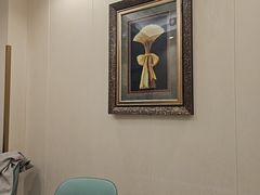 -北塘海鲜·天津菜(大光明桥旗舰店)