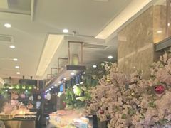 -福禧荟·海鲜自助
