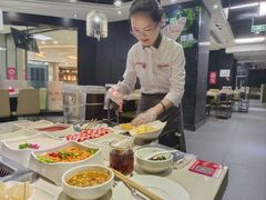 -海底捞火锅(吾悦国际广场店)