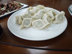 -颐和海鲜·饺子馆