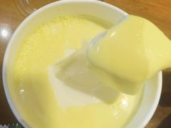 -青海名吃尕张娃非遗烤肉(海湖总店)