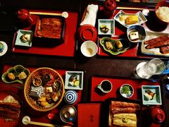 -料亭菊水楼