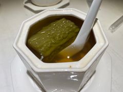 -金戈戈香港豉油鸡(皇庭广场店)