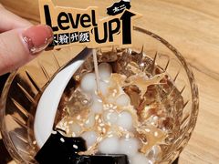 -太二酸菜鱼(金沙印象城店)