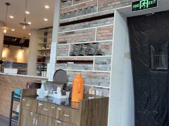 -莲餐厅·湖北菜·潜江小龙虾店(愚园路店)