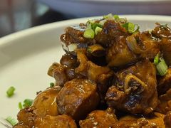 -集贤门·徽菜(南山店)