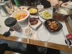 -外婆船宴餐厅·外婆喊你回家吃饭