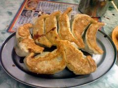 pic00128-芬芳甜品(同福路店)