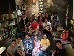 -大冰的小屋