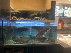 -衢农会·衢州菜·宴请(国际机场店)