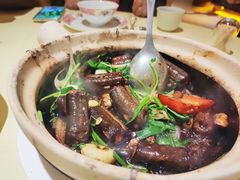 -惠食佳(滨江大公馆店)